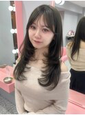 オリーブグリーン♪♪