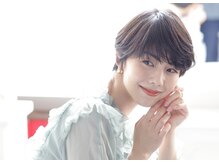 イムス マドモアゼル(imus MADOMOAZEL)