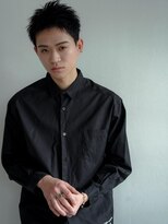 ローレン(LOREN)&nbsp;透明感髪質改善ベージュダブルカラーミルクティーグレージュ