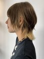 シェリー(Cherie)&nbsp;ウルフ大好き！ウルフユーザーもこれから挑戦したい方もお任せ！