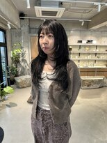 オムズポカ 栄矢場町店(OM's poka)&nbsp;ザクザクレイヤー