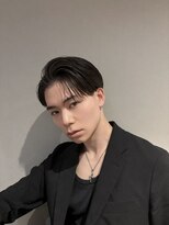 メンズココ 日本橋店(MENS COCO)&nbsp;ジェントルショート