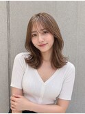 セミロング【八千代緑が丘】＜20代30代40代50代60代＞