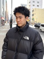 レミー(Remii) ルーズショート【Remii大通】
