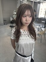 クルネ(kurune)&nbsp;ベージュ