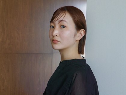 クーラン(qulan)の写真