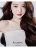 【数量限定】カラー+ケラスターゼTR+ケラスターゼヘアケアプレゼント