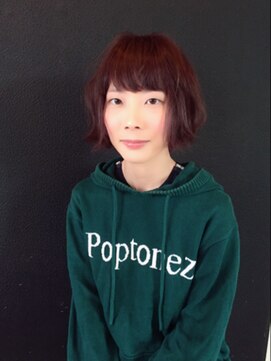 オルガン(ORGAN) ORGAN