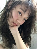 ニーニャ(NINa) ninaスタイル☆54