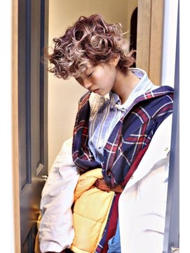 チックタック モーガン エアライン(TICK-TOCK MORGAN airline) TICK-TOCK MORGAN