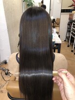 アコンプリッシュ 代官山 恵比寿(accomplish)&nbsp;プラチナミネコラ