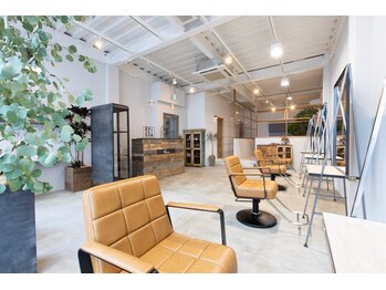 Raise【レイズ】