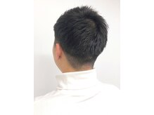 ヘアーサロン 美匠(hair salon)