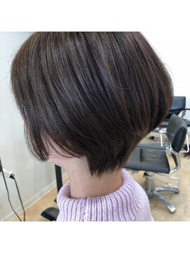 ミューズ 藤が丘店(MUSE) 大人女性をサポート♪【MUSE藤が丘店】