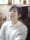 ルコ(RUCO)の写真/スタイルのお悩みを引き出し、的確にアドバイス。マンツーマンで親身な提案がうれしい♪