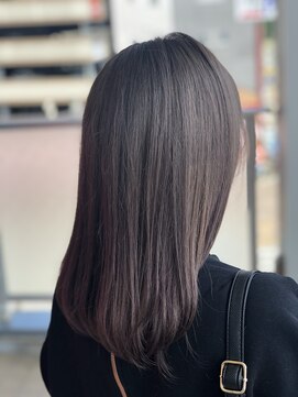 フェニーチェ オン ザ ビーチ(FENICE on the beach) グレージュ