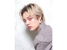 ベルス(bellus)