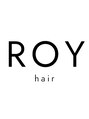 ロイヘアー 真弓店(ROY hair)/ROY hair