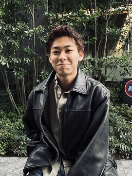 ノイ(noi) ニュアンスショート