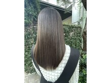 クレアール 大井町(CREAR)
