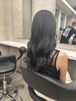 ユナイテッド 横浜(UNITED)&nbsp;【三宅晴貴指名限定】ブルーブラック