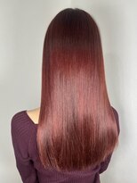 スリジエ(Cerisier)&nbsp;メルティピンク