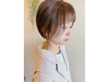 浪漫館 アールズコート(R's Court)