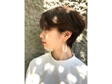 トゥインクル(Twinkle)
