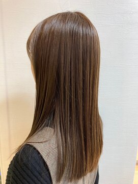 シークレット 登戸店(Secret) ナチュラルベージュ