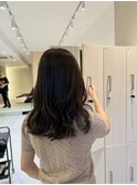暗めオリーブベージュ〈流山おおたかの森〉