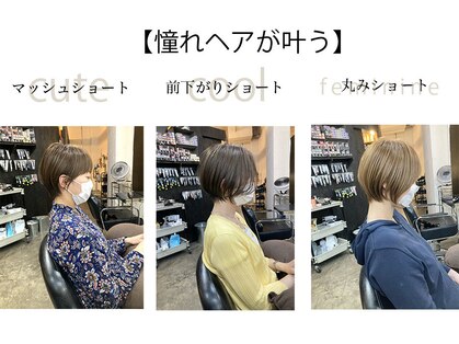フォーカス(focus)の写真