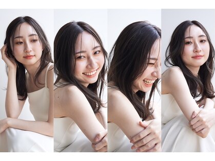 クエンチ(QUENCH)の写真