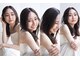 クエンチ(QUENCH)の写真