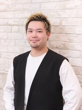クロエ 仙台(Cloe) 浜田 拓斗