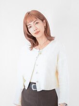 ルーチェ 川崎(Luce) 反町 有沙