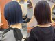 オズ 安積店(OZ)の写真