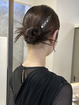 エリンヘア(ELIN hair.)&nbsp;izumi 099