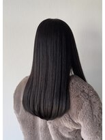 コーチ(COACH)&nbsp;イルミナカラー