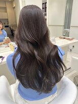 コアプラス 千葉(COA PLUS) 千葉/ヘアセット