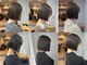 アーク 表参道(arc)の写真