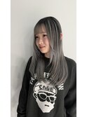 ★Raruga魚町本店★ハイライト