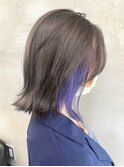 おすすめスタイル(853)