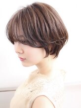 アロ 矢口渡店(Allo)