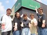ここから↓↓↓Hair freetyクーポンメニュー