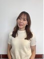 オウルヘア(OWL hair) 太田 美千恵
