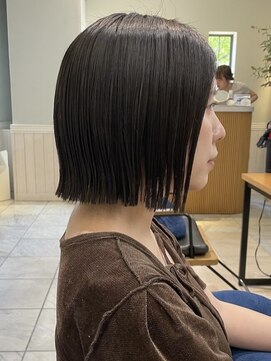 リディー(Lidee) guest snap