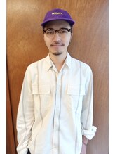 クヴェル バイ アーバン(KVELL by urban.) IMAI 