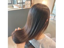 エワル(Ewalu)の雰囲気(「仕方ない」で諦めたお悩みに「笑顔」を取り戻します。)