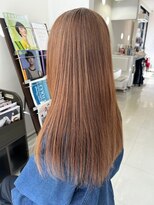 オーヴ ヘア 沖浜店 Aube HAIR&nbsp;髪質改善ヘッドスパ