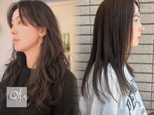 OAKあざみ野店はイルミナ認定サロンに認定されました☆